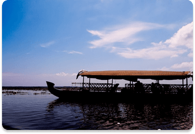 Escape the ordinary without breaking the bank.