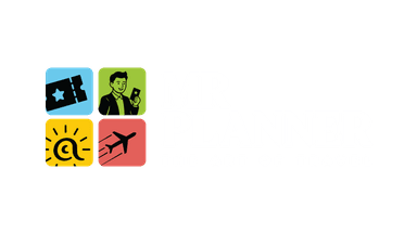 MR Planner