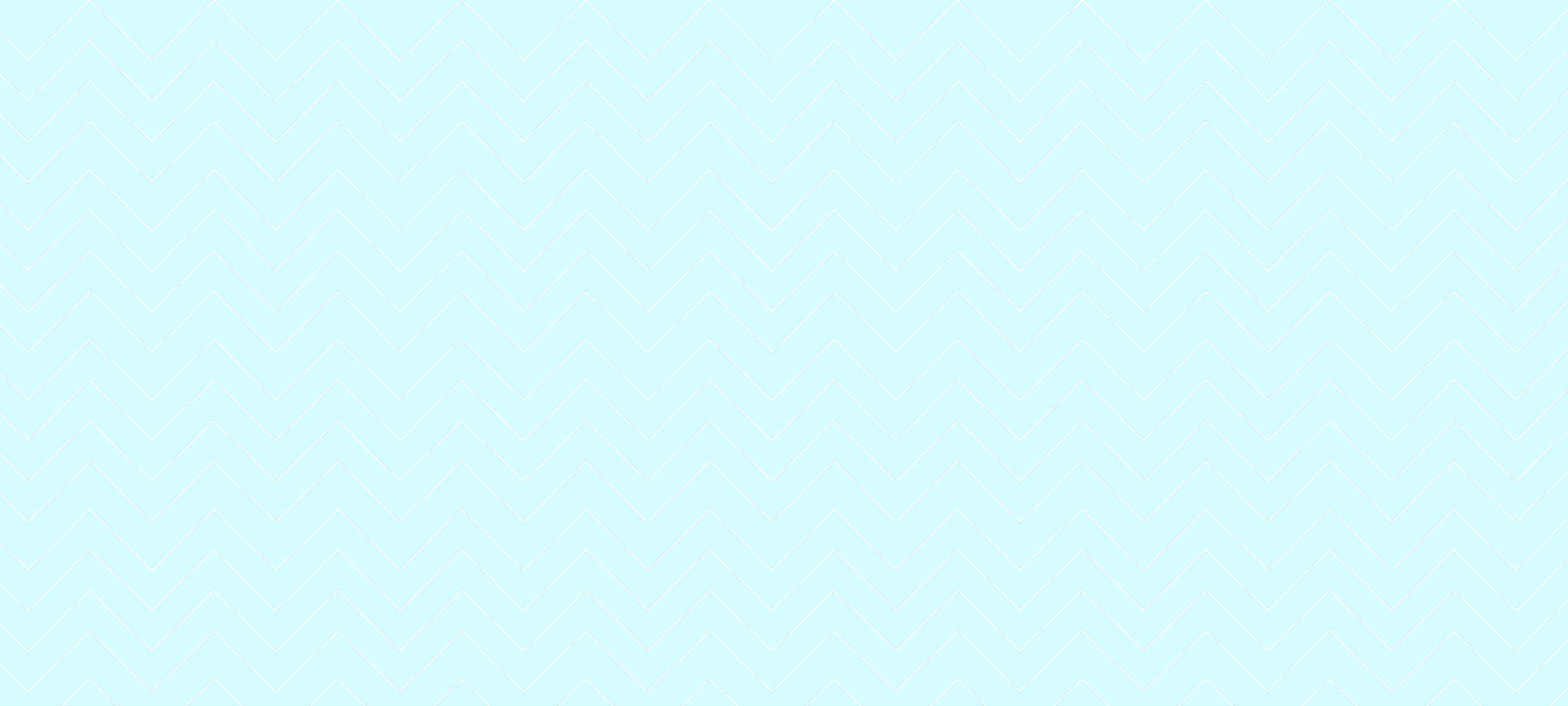 whybuilt section bg image