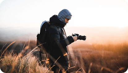 Udaipur, Rajasthan โ Monsoon palaces and lakes