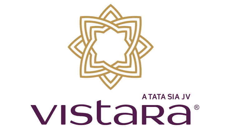 Vistara